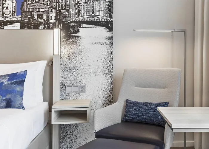 Courtyard By Marriott