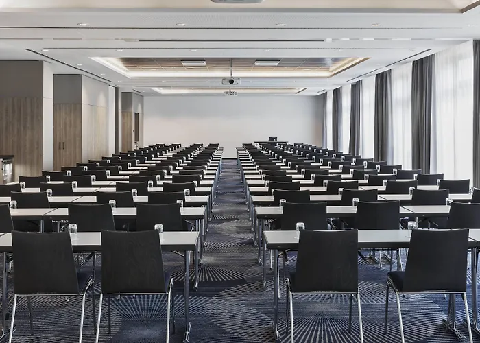 Hotel Courtyard By Marriott